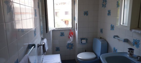 Apartamento de 7 divisões em Aci Castello, Italy N.º 256155 15