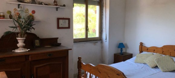 Apartamento de 7 divisões em Aci Castello, Italy N.º 256155 6