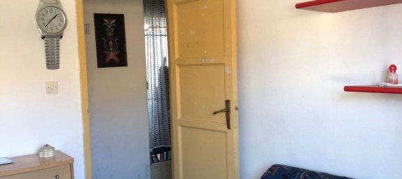 Apartamento de 7 divisões em Aci Castello, Italy N.º 256155 20
