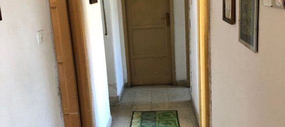 Apartamento de 7 divisões em Aci Castello, Italy N.º 256155 10