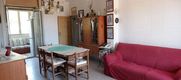 Apartamento de 7 divisões em Aci Castello, Italy N.º 256155 14