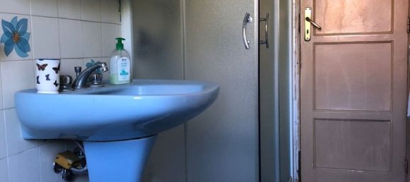 Apartamento de 7 divisões em Aci Castello, Italy N.º 256155 8