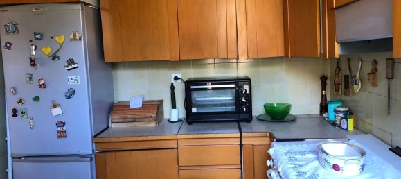 Apartamento de 7 divisões em Aci Castello, Italy N.º 256155 4