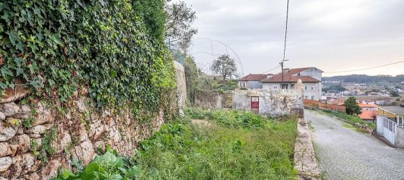 3 غرف نوم منزل في Trofa, Portugal رقم 158306 9