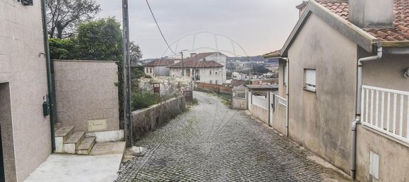 3 غرف نوم منزل في Trofa, Portugal رقم 158306 13