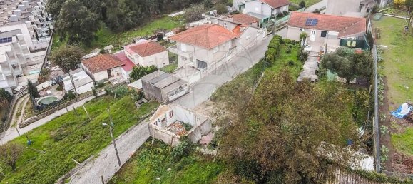 3 غرف نوم منزل في Trofa, Portugal رقم 158306 11