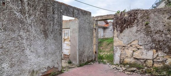 3 غرف نوم منزل في Trofa, Portugal رقم 158306 3