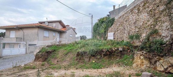 3 غرف نوم منزل في Trofa, Portugal رقم 158306 6