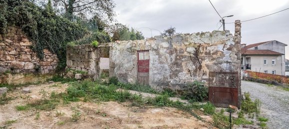 3 غرف نوم منزل في Trofa, Portugal رقم 158306 2