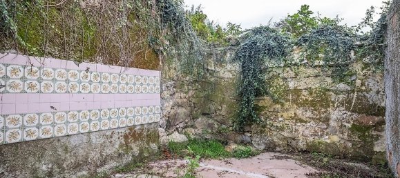 3 غرف نوم منزل في Trofa, Portugal رقم 158306 5