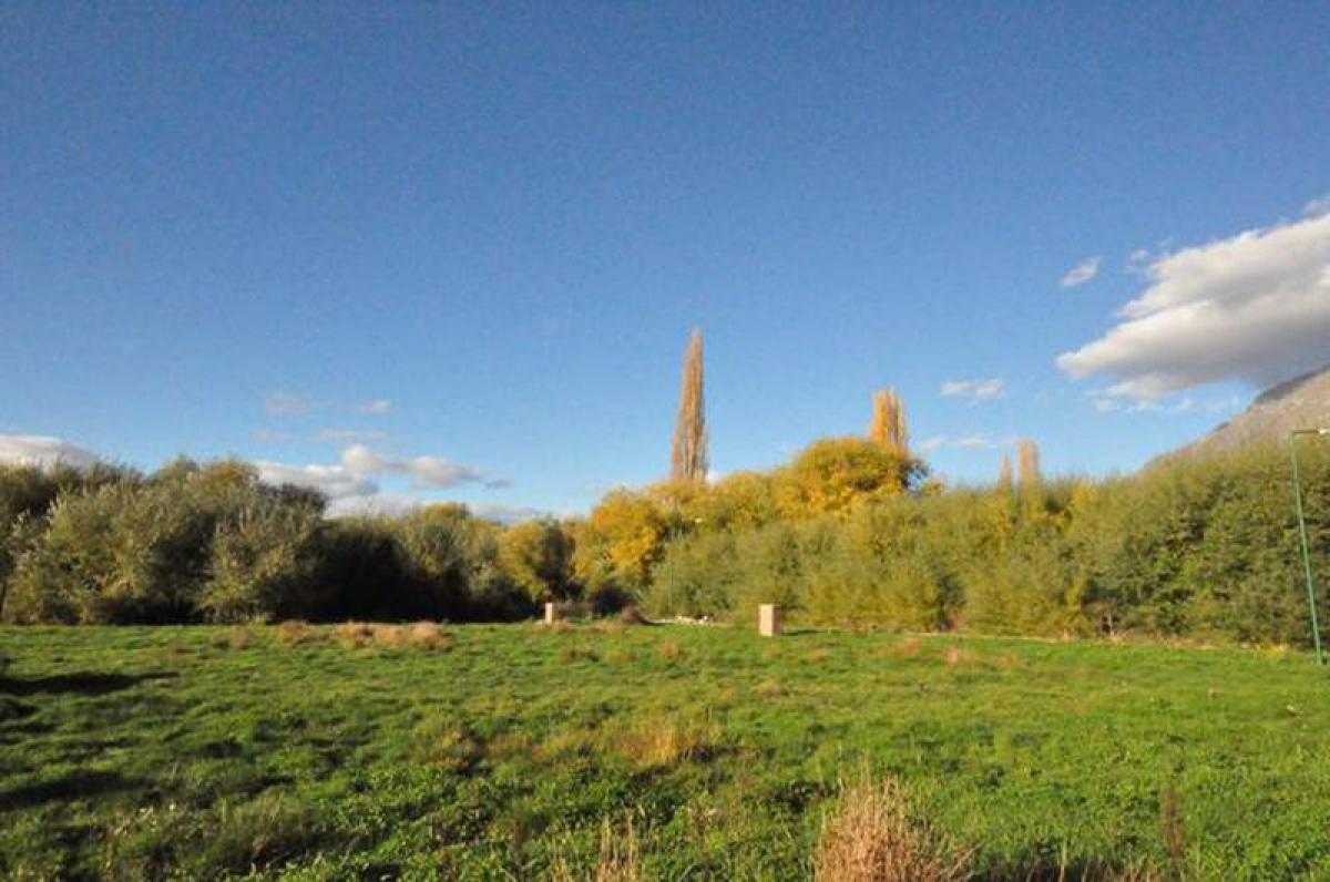 Terreno em San Carlos de Bariloche, Argentina N.º 35323
