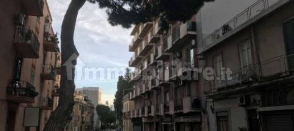 3 chambres Appartement à Messina, Italy No. 223607 14