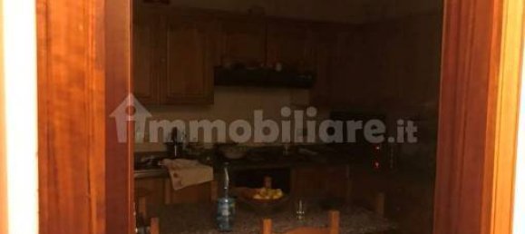 3 chambres Appartement à Messina, Italy No. 223607 16