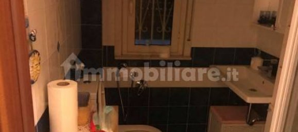 3 chambres Appartement à Messina, Italy No. 223607 17