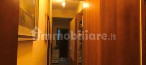 3 chambres Appartement à Messina, Italy No. 223607 15