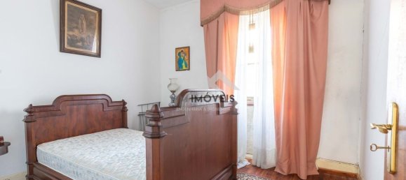 5 bedrooms House in Matosinhos, Portugal No. 140413 19