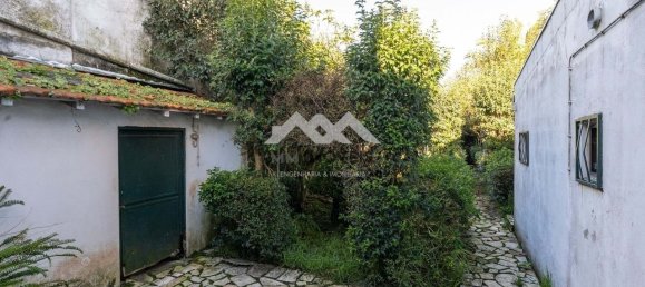 5 bedrooms House in Matosinhos, Portugal No. 140413 5