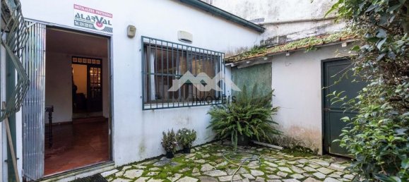 5 bedrooms House in Matosinhos, Portugal No. 140413 8