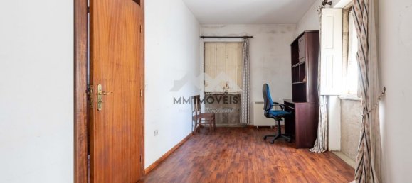 5 bedrooms House in Matosinhos, Portugal No. 140413 18