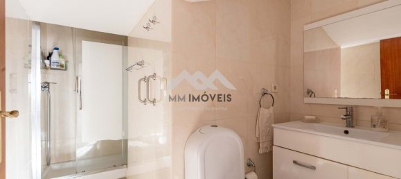 5 bedrooms House in Matosinhos, Portugal No. 140413 22