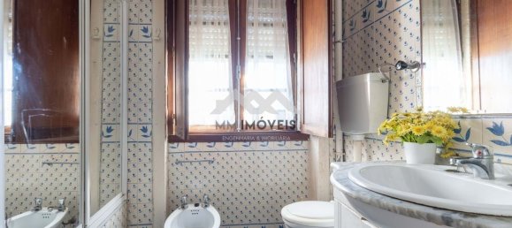 5 bedrooms House in Matosinhos, Portugal No. 140413 21