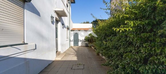 5 bedrooms House in Matosinhos, Portugal No. 140413 4