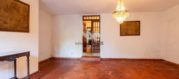 5 bedrooms House in Matosinhos, Portugal No. 140413 13