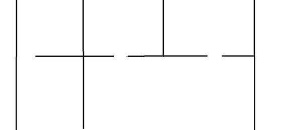 5 bedrooms House in Matosinhos, Portugal No. 140413 9