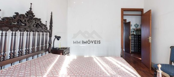 5 bedrooms House in Matosinhos, Portugal No. 140413 2