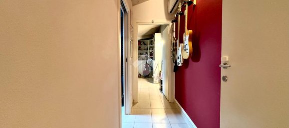 4غرفة شقة في San Mauro Pascoli, Italy رقم 36288 9