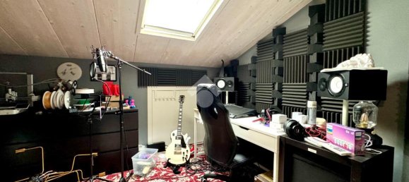 4غرفة شقة في San Mauro Pascoli, Italy رقم 36288 16