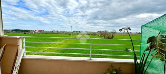 4غرفة شقة في San Mauro Pascoli, Italy رقم 36288 5