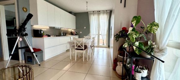 4غرفة شقة في San Mauro Pascoli, Italy رقم 36288 8