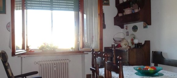 Ático de 5 habitaciónes en Cascina, Italy No. 112613 3