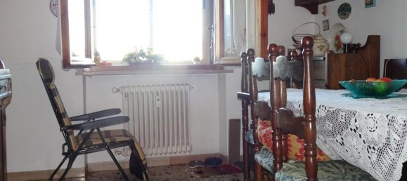 Ático de 5 habitaciónes en Cascina, Italy No. 112613 5