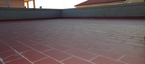 Ático de 5 habitaciónes en Cascina, Italy No. 112613 6