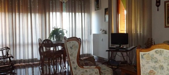 Ático de 5 habitaciónes en Cascina, Italy No. 112613 4