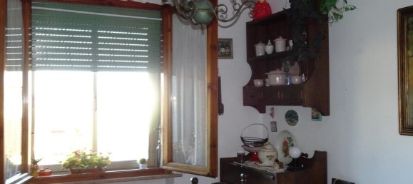 Ático de 5 habitaciónes en Cascina, Italy No. 112613 8