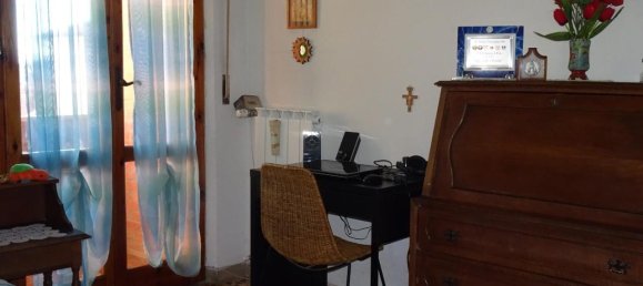 Ático de 5 habitaciónes en Cascina, Italy No. 112613 12