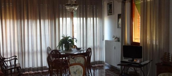 Ático de 5 habitaciónes en Cascina, Italy No. 112613 9