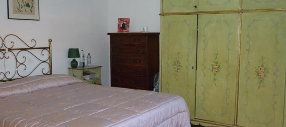 Ático de 5 habitaciónes en Cascina, Italy No. 112613 11