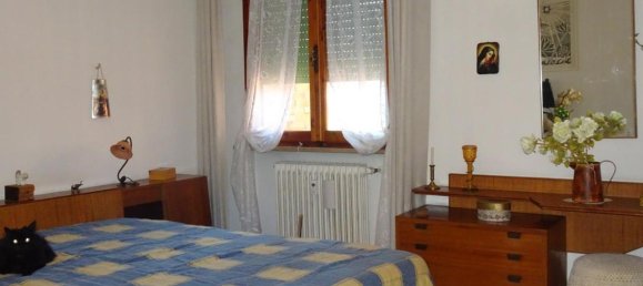 Ático de 5 habitaciónes en Cascina, Italy No. 112613 10