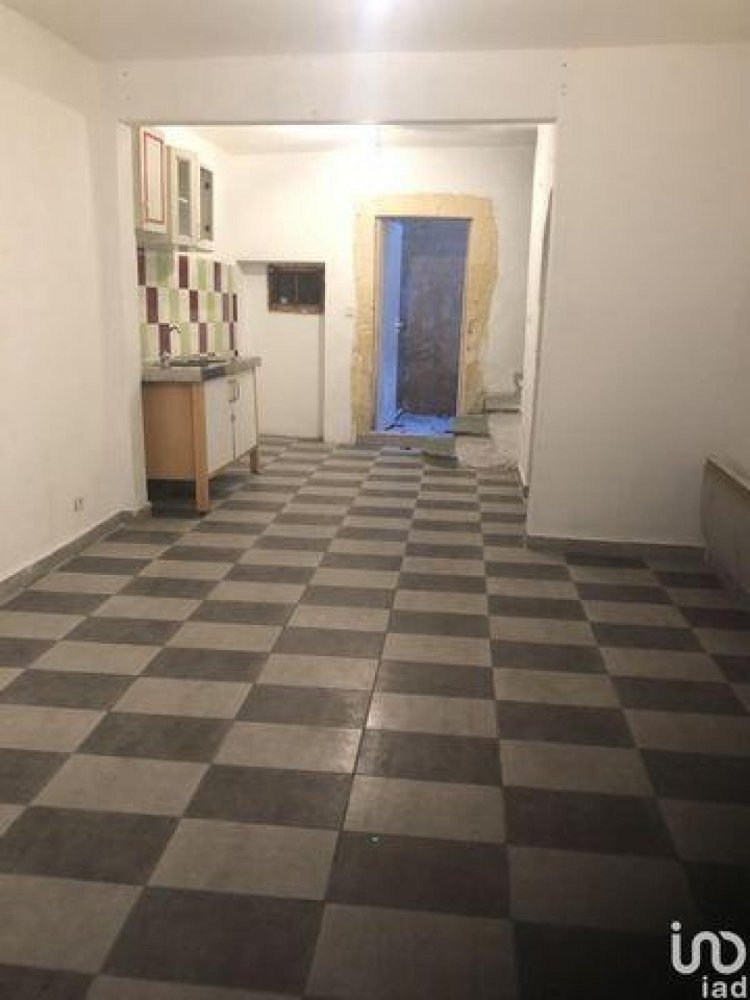 Casa T3 em Tarascon, France N.º 6885