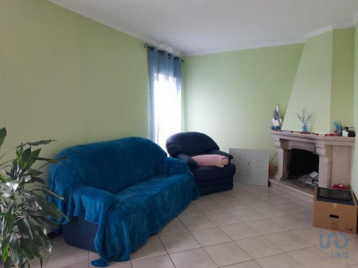 2 bedrooms Apartment in Aveiro, Portugal No. 218