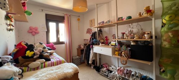 Casa T3 em Mijas, Spain N.º 38702 17