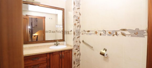 Casa T3 em Mijas, Spain N.º 38702 29