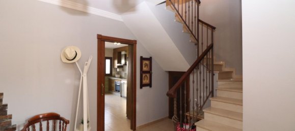 Casa T3 em Mijas, Spain N.º 38702 14