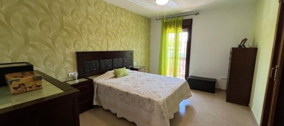 Casa T3 em Mijas, Spain N.º 38702 15