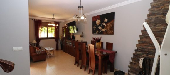 Casa T3 em Mijas, Spain N.º 38702 2