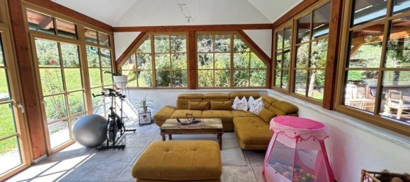 8غرفة منزل في Liezen, Austria رقم 231497 26